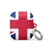Union JackCase for AirPods®