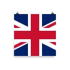 Union Jack Poster