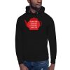 Give Me Tea or Give me Death - Unisex Hoodie