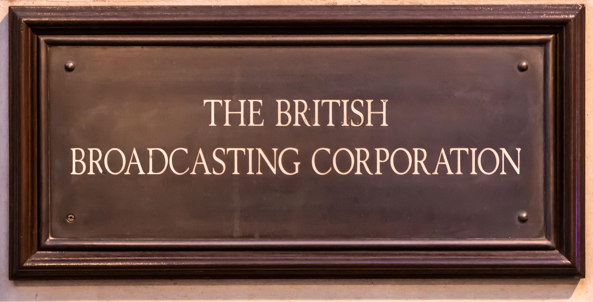 The Role of the BBC in Shaping British Culture