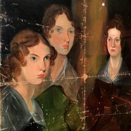 Britains Literary Rivalries: Famous Author Feuds That Shaped Literature