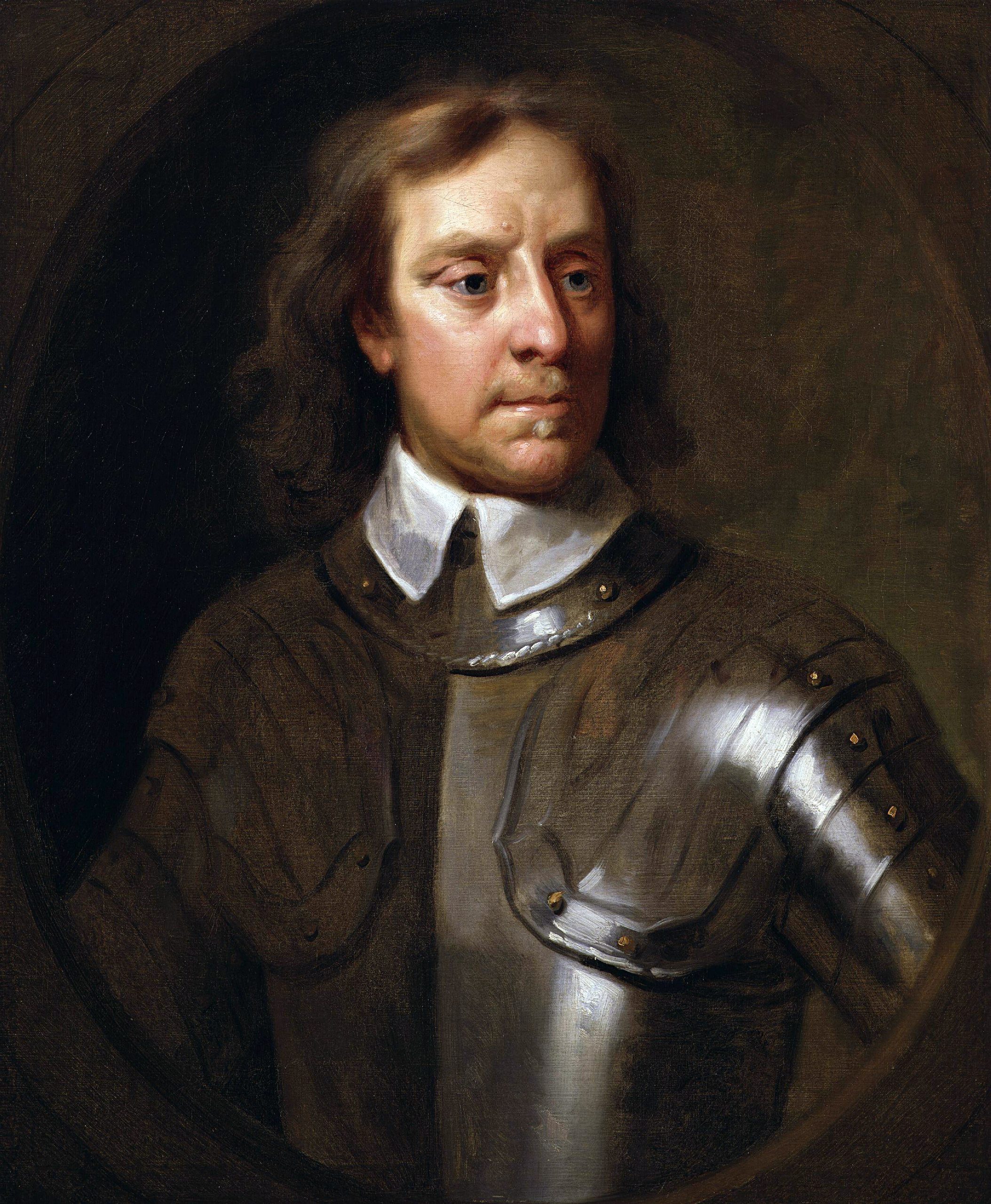 Britains Forgotten Civil War: The Conflict That Changed Everything Before Cromwell