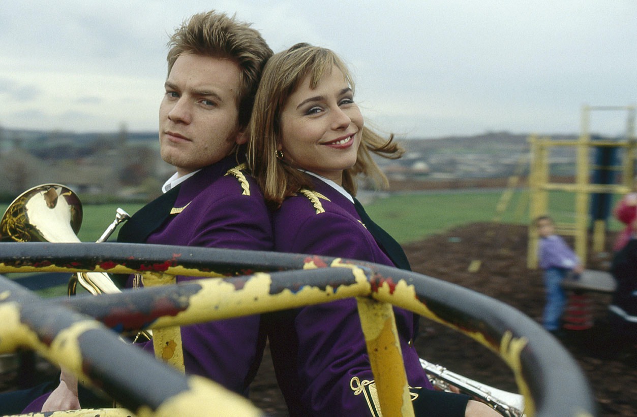 10 Fascinating Facts and Figures About the Iconic Film “Brassed Off” (1996) by Mark Herman