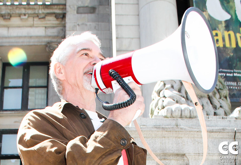 The Hidden Class Signals in British Regional Accents